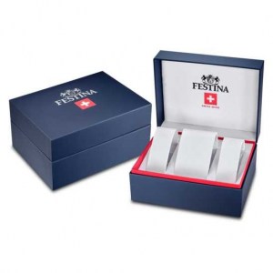 reloj-festina-field-watches-f20081-4-9