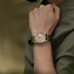 reloj-festina-field-watches-f20082-1-4