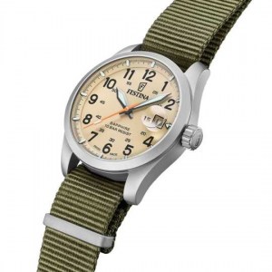 reloj-festina-field-watches-f20082-1-8