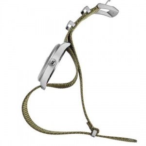 reloj-festina-field-watches-f20082-2-10