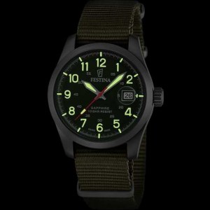 reloj-festina-field-watches-f20082-2-2