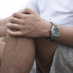 reloj-festina-field-watches-f20082-2-4