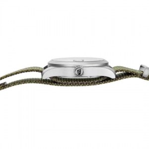 reloj-festina-field-watches-f20082-2-7