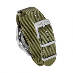 reloj-festina-field-watches-f20082-2-8