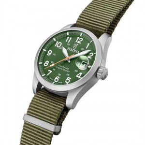 reloj-festina-field-watches-f20082-2-9