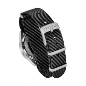 reloj-festina-field-watches-f20082-3-10