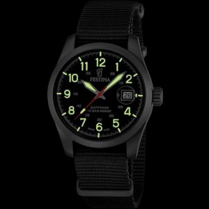 reloj-festina-field-watches-f20082-3-2