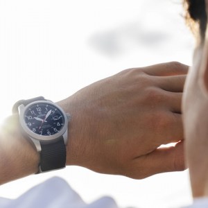 reloj-festina-field-watches-f20082-3-3