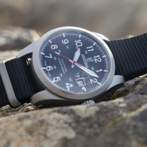 reloj-festina-field-watches-f20082-3-5