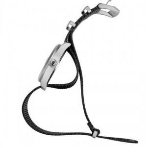 reloj-festina-field-watches-f20082-3-7