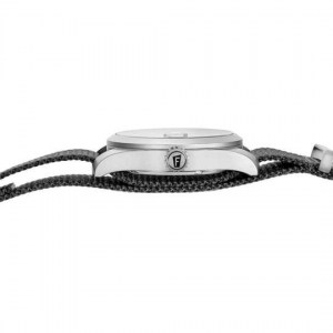 reloj-festina-field-watches-f20082-3-8