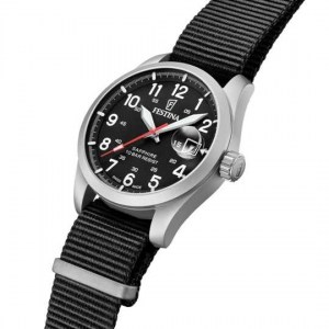 reloj-festina-field-watches-f20082-3-9