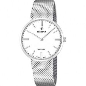 reloj-festina-grace-f20074-1-1