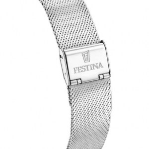 reloj-festina-grace-f20074-1-3