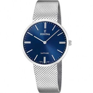 reloj-festina-grace-f20074-2-1