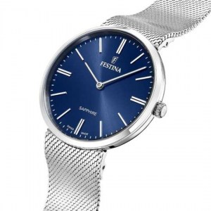 reloj-festina-grace-f20074-2-2