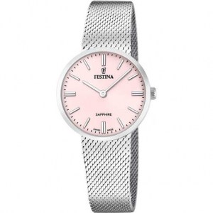 reloj-festina-grace-f20075-1-1