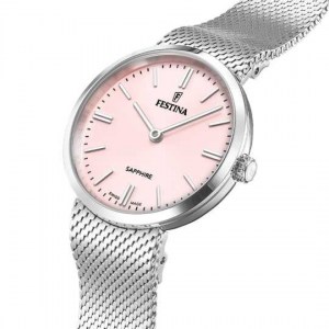 reloj-festina-grace-f20075-1-2
