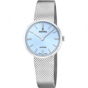 reloj-festina-grace-f20075-2-1