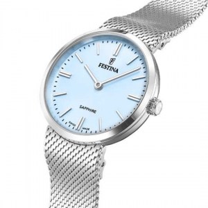 reloj-festina-grace-f20075-2-2