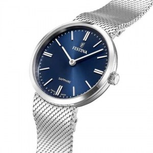 reloj-festina-grace-f20075-3-2