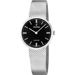 reloj-festina-grace-f20075-4-1