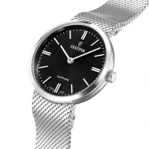 reloj-festina-grace-f20075-4-2