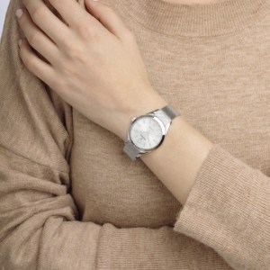 reloj-festina-grace-f20076-1-5