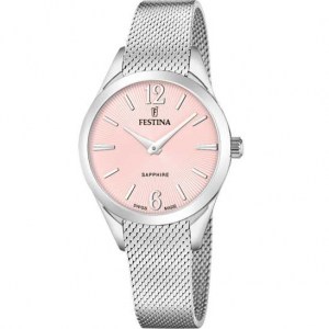 reloj-festina-grace-f20076-2-1