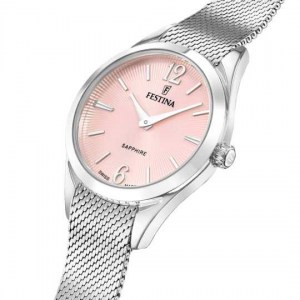 reloj-festina-grace-f20076-2-2
