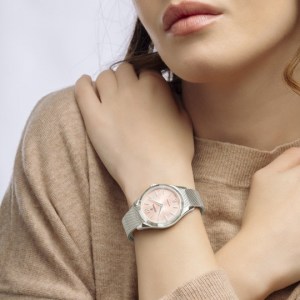 reloj-festina-grace-f20076-2-4