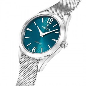 reloj-festina-grace-f20076-4-2