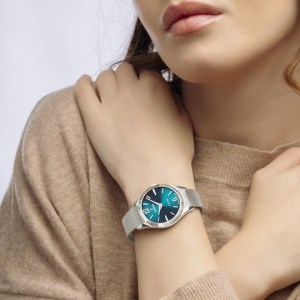 reloj-festina-grace-f20076-4-4