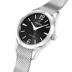 reloj-festina-grace-f20076-5-2