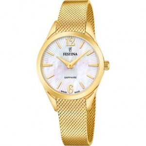 reloj-festina-grace-f20077-1-1