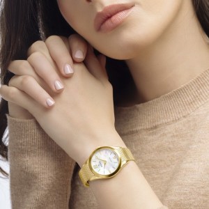 reloj-festina-grace-f20077-1-5