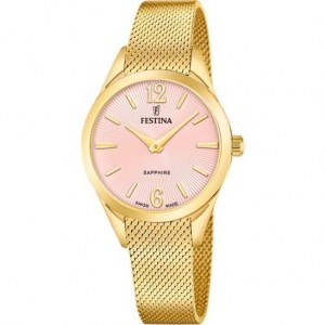 reloj-festina-grace-f20077-2-1