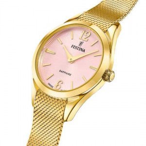 reloj-festina-grace-f20077-2-2