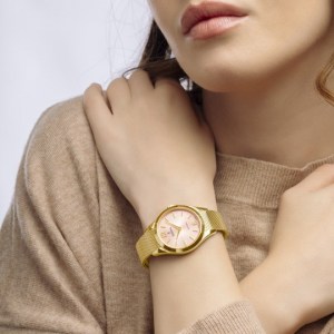 reloj-festina-grace-f20077-2-4