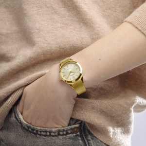 reloj-festina-grace-f20077-3-5