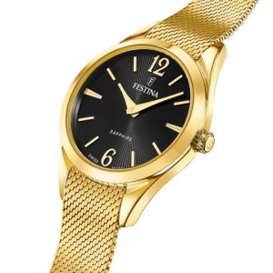 reloj-festina-grace-f20077-5-2