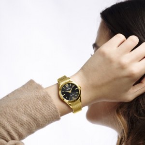 reloj-festina-grace-f20077-5-4