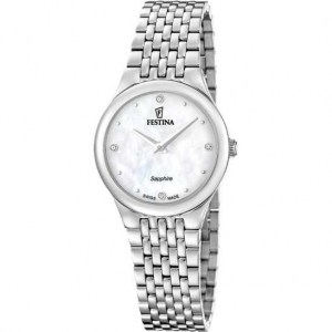 reloj-festina-grace-f20096-1-1