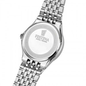 reloj-festina-grace-f20096-1-3