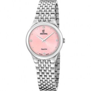 reloj-festina-grace-f20096-2-1