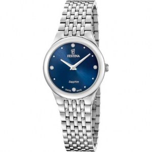 reloj-festina-grace-f20096-3-1