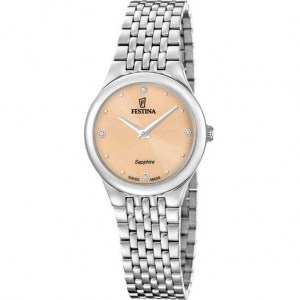 reloj-festina-grace-f20096-5-1