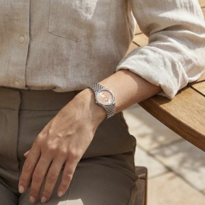 reloj-festina-grace-f20096-5-2