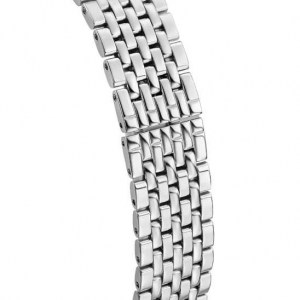 reloj-festina-grace-f20096-6-2