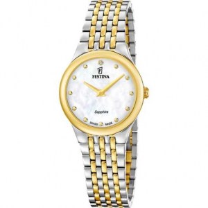 reloj-festina-grace-f20097-1-1